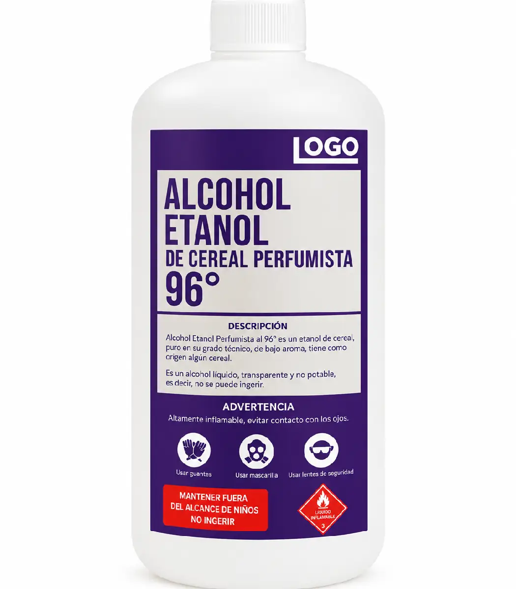 alcohol 2