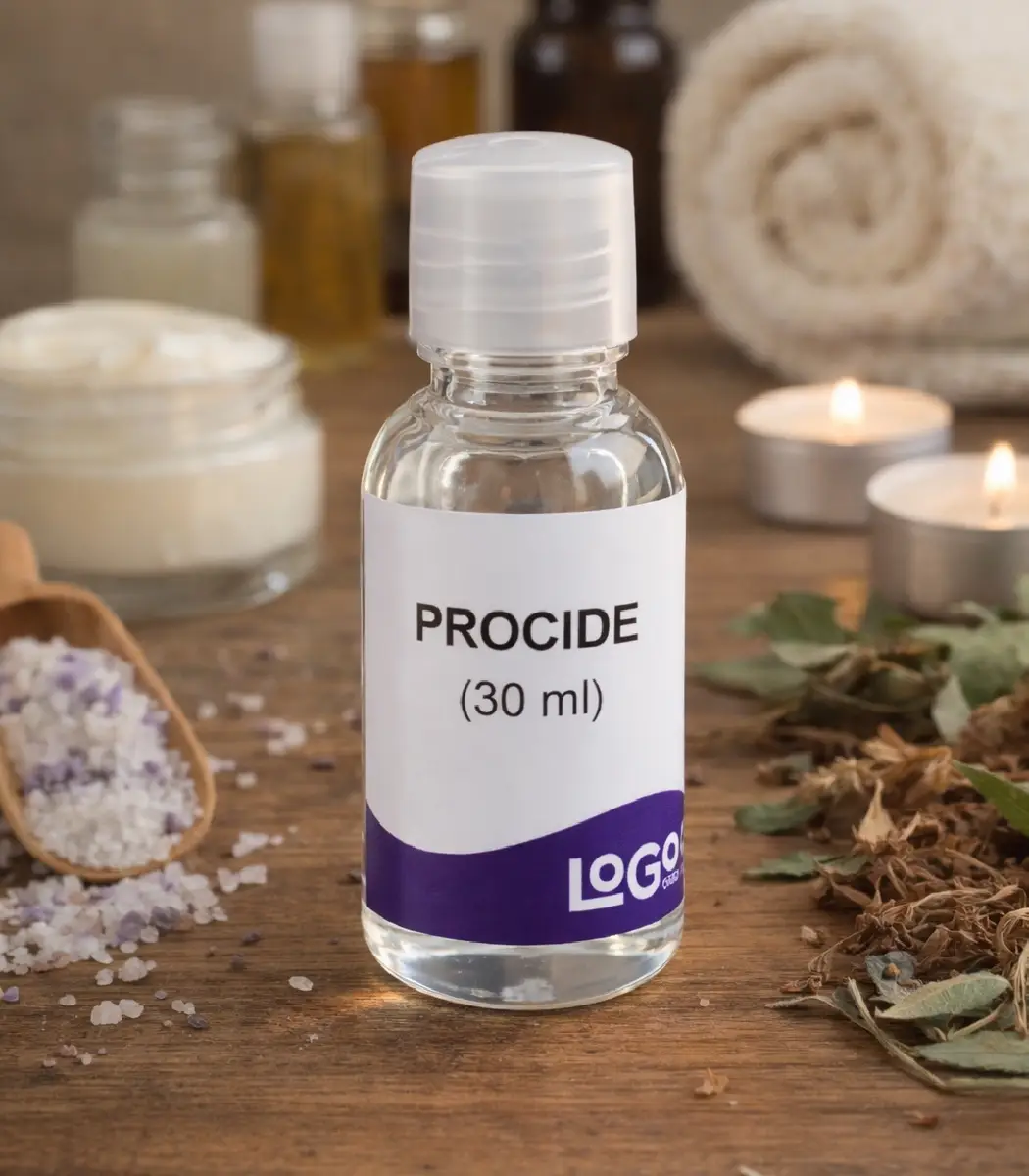 procide